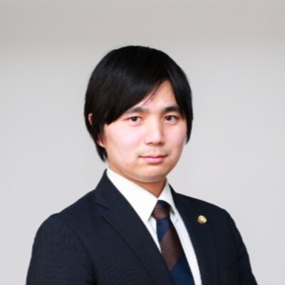 木下 一達弁護士のアイコン画像