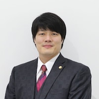 矢嶋 史音弁護士のアイコン画像