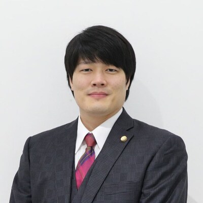 矢嶋 史音弁護士のアイコン画像