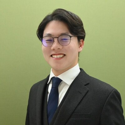 藤井 貴之弁護士のアイコン画像