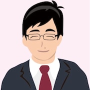 久松 亮一弁護士のアイコン画像