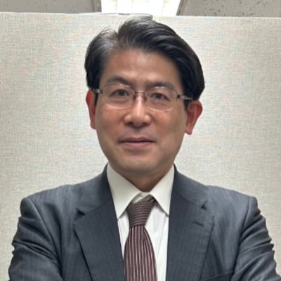 廣瀬 太亮弁護士のアイコン画像