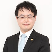 菅原 隆介弁護士のアイコン画像