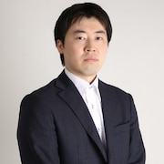 和田 大介弁護士のアイコン画像