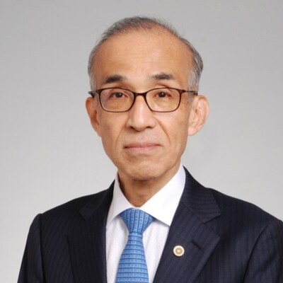 荒木 清寛弁護士のアイコン画像