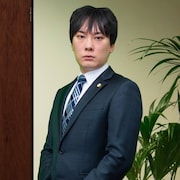 西村 哲郎弁護士のアイコン画像