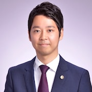 吉口 直希弁護士のアイコン画像