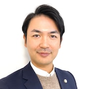 吉田 哲也弁護士のアイコン画像