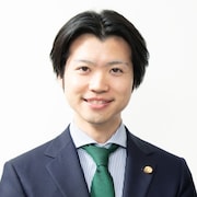 谷井 光弁護士のアイコン画像
