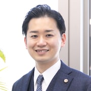 山根 聡一郎弁護士のアイコン画像