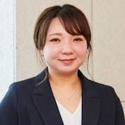 藤原 尚子弁護士のアイコン画像