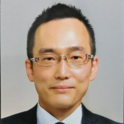 遠藤 創史弁護士のアイコン画像