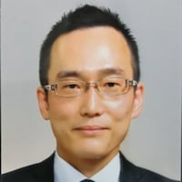 遠藤 創史弁護士のアイコン画像