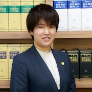 花田 弘美弁護士のアイコン画像