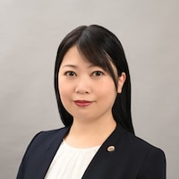 久保田 美月弁護士のアイコン画像