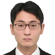 池田 圭吾弁護士のアイコン画像