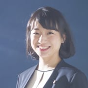 平山 愛弁護士のアイコン画像