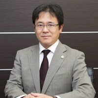 西村 誠弁護士のアイコン画像