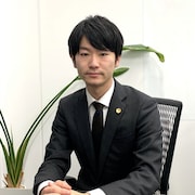 塚本 智也弁護士のアイコン画像