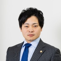 高橋 佑典弁護士のアイコン画像