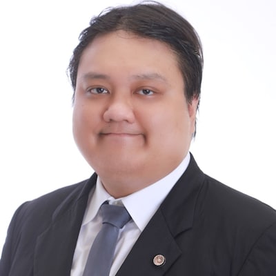 原 智嗣弁護士のアイコン画像