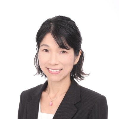 吉廣 慶子弁護士のアイコン画像