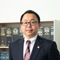 高橋 広希弁護士のアイコン画像