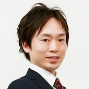 勝野 照章弁護士のアイコン画像