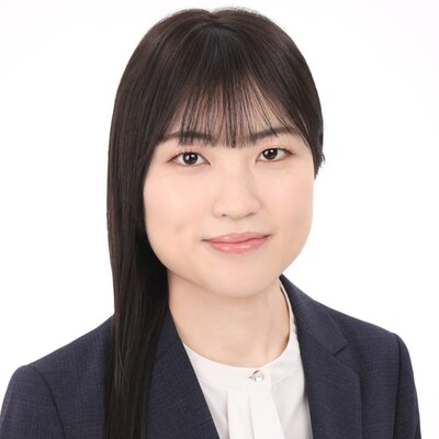 進藤 幸恵弁護士のアイコン画像