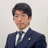 村山 夏希弁護士のアイコン画像