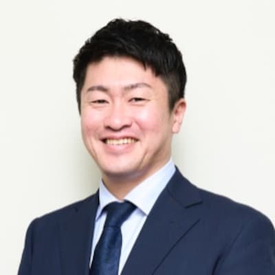 小野 隆大弁護士のアイコン画像