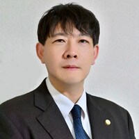 星 雄介弁護士のアイコン画像