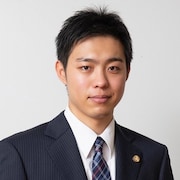 原田 恭徳弁護士のアイコン画像