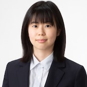 松藤 裕子弁護士のアイコン画像