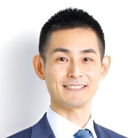 中山 弦弁護士のアイコン画像