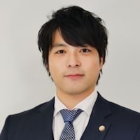 石河 広輔弁護士のアイコン画像