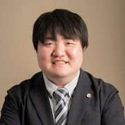 渡辺 俊和弁護士のアイコン画像