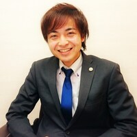 野々垣 吉曜弁護士のアイコン画像