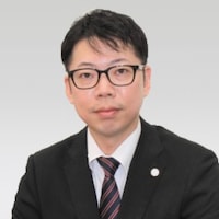 石垣 紀彦弁護士のアイコン画像