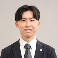 島田 雅也弁護士のアイコン画像