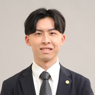 島田 雅也弁護士のアイコン画像