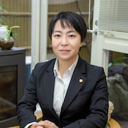 木本 綾子弁護士のアイコン画像