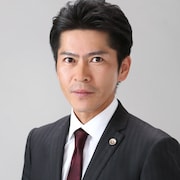谷口 渉弁護士のアイコン画像