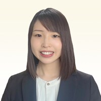 津田 朋香弁護士のアイコン画像