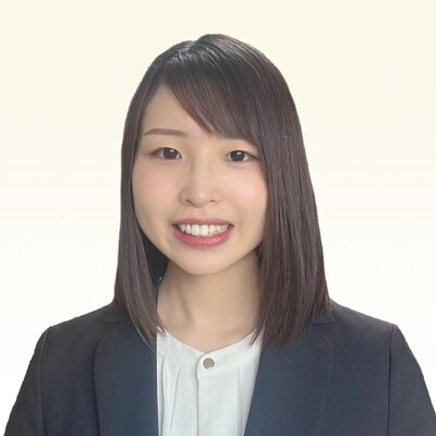 津田 朋香弁護士のアイコン画像