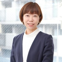 鈴木 優弁護士のアイコン画像