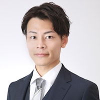 小松 遼弁護士のアイコン画像