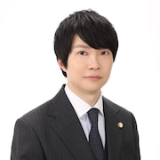 関 佑輔弁護士のアイコン画像