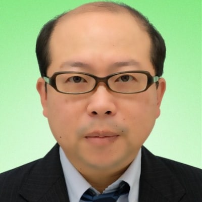 伊藤 元祥弁護士のアイコン画像