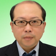 伊藤 元祥弁護士のアイコン画像